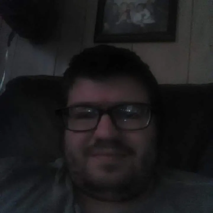 Sunshine Photo On Jungo Live