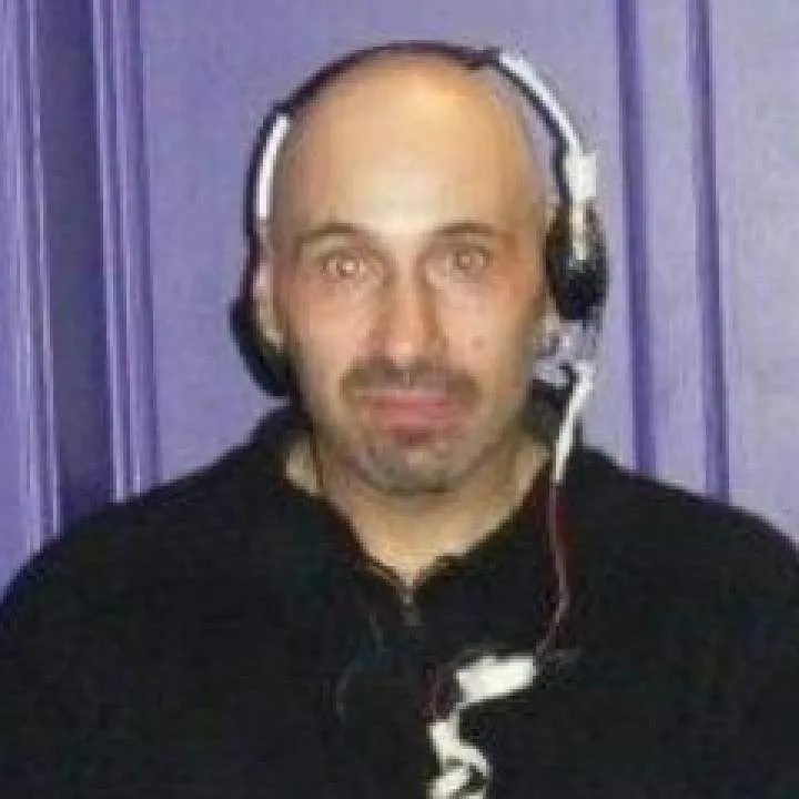 Teasememiss Photo On Jungo Live