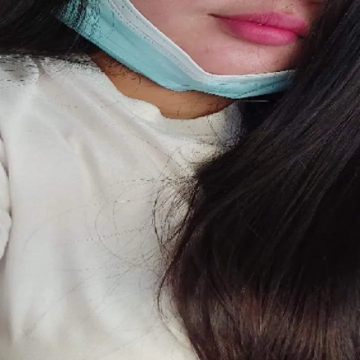 Kin.... Photo On Jungo Live