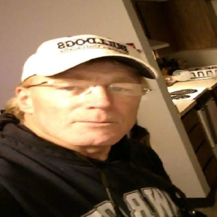 Triston4you Photo On Jungo Live