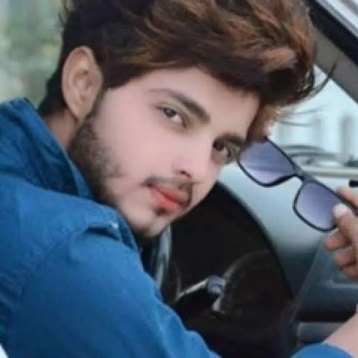 Rocky Photo On Jungo Live