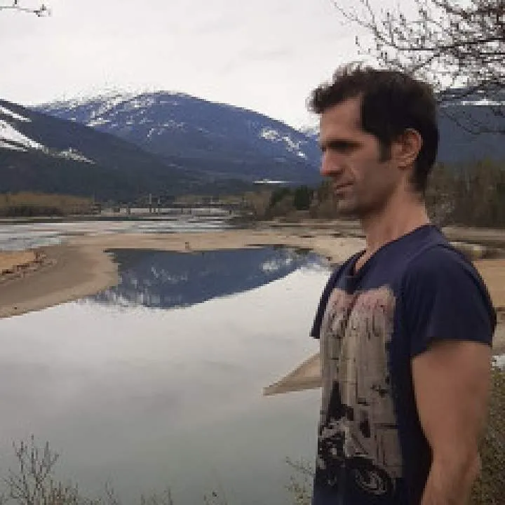 Bobby Photo On Jungo Live