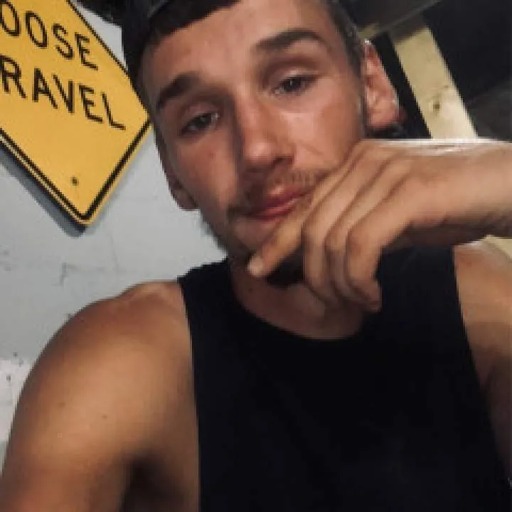 Tyy Photo On Jungo Live