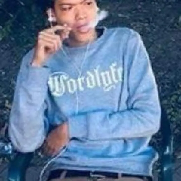 Bbcdj Photo On Jungo Live