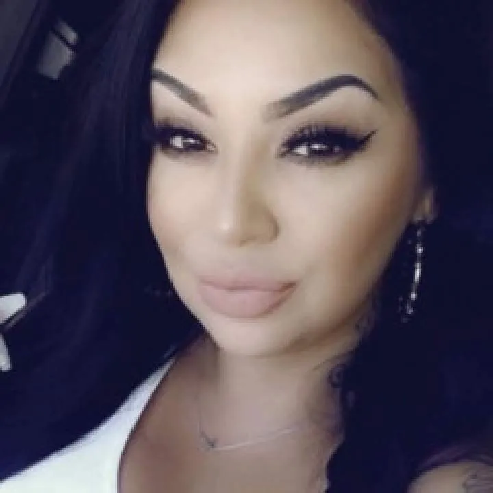 Missvicky Photo On Jungo Live