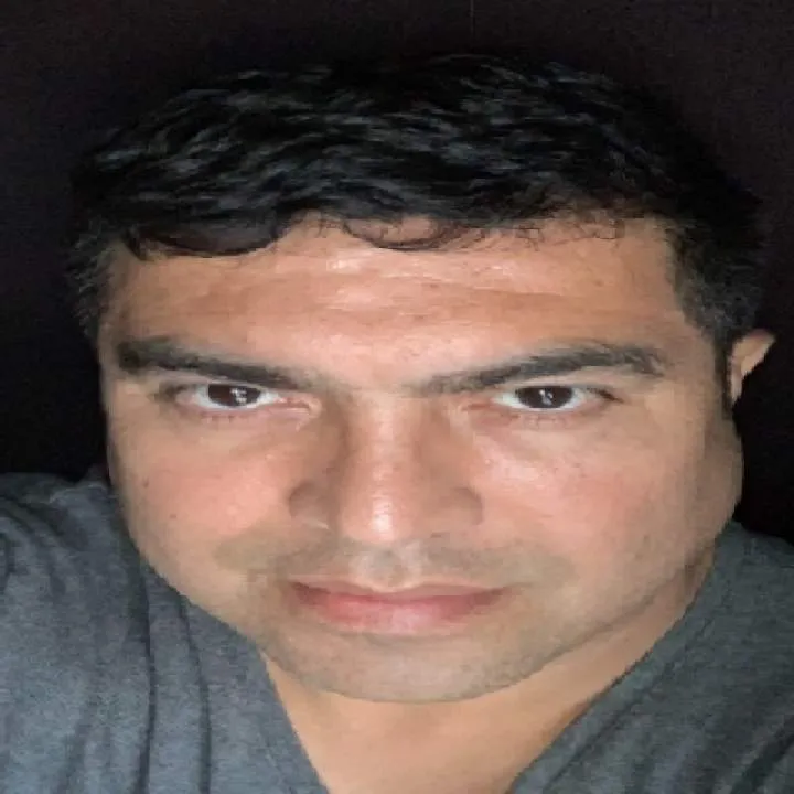 Andrewpdc Photo On Jungo Live