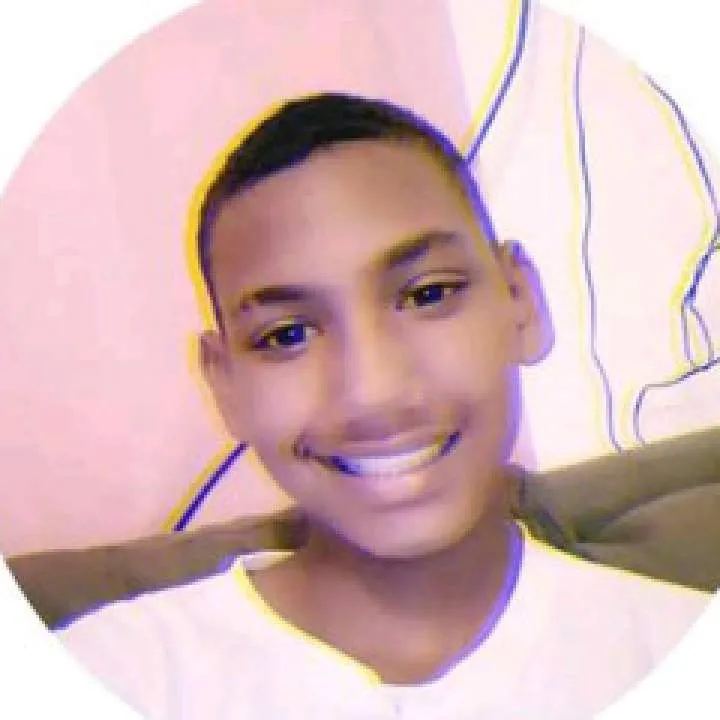 Bair Photo On Jungo Live