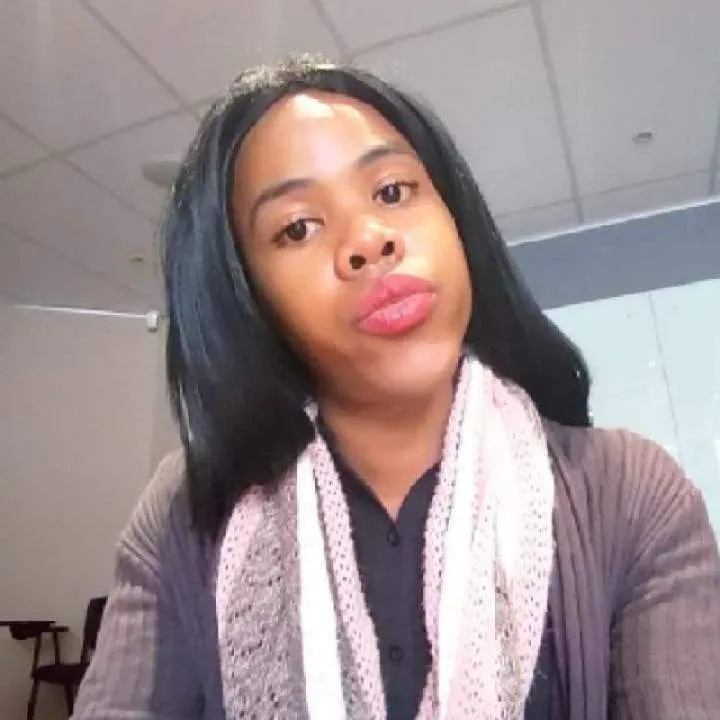 Direx Photo On Jungo Live