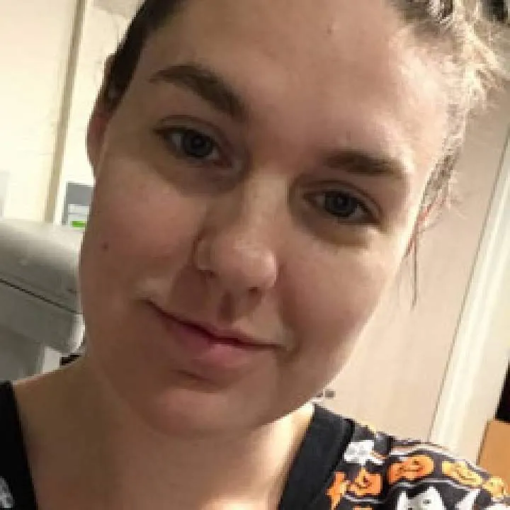 Melissakate Photo On Jungo Live