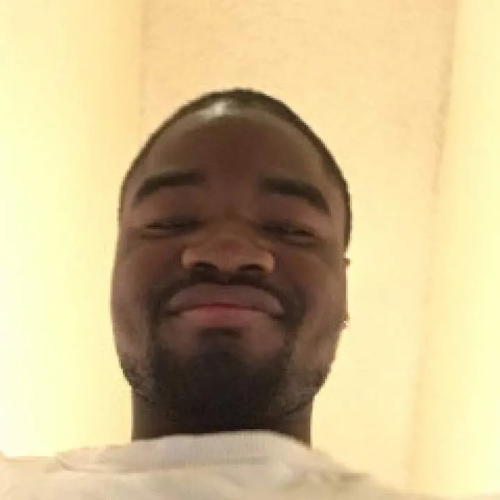 Jay Photo On Jungo Live