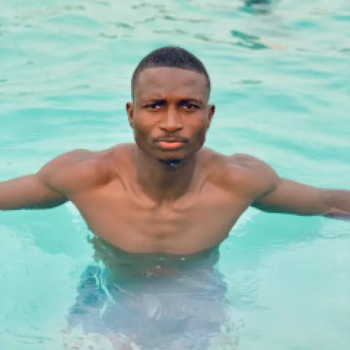 Sexynipples Photo On Jungo Live