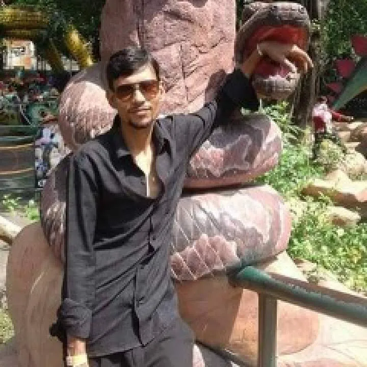 Guest Photo On Jungo Live