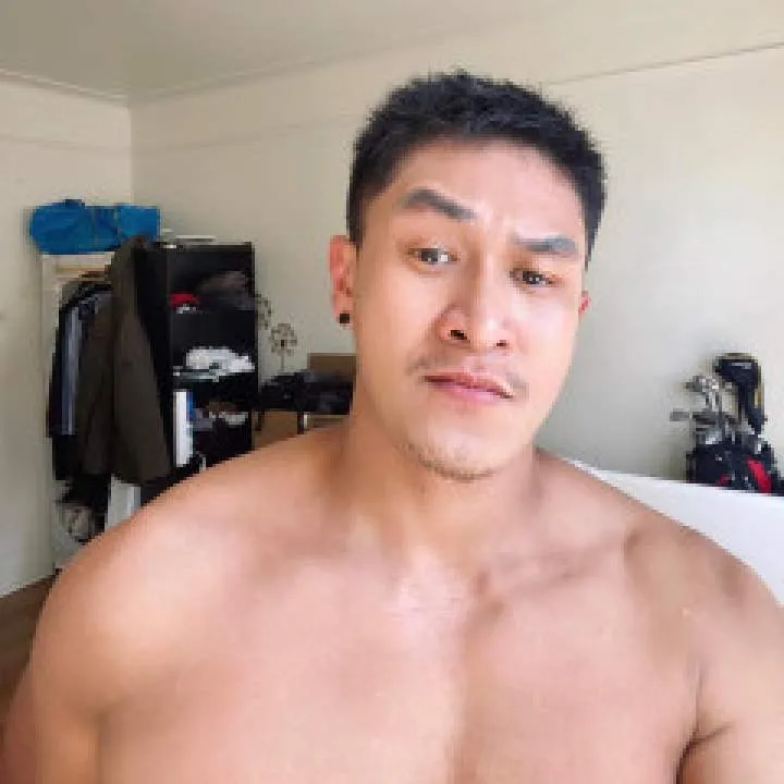 Steve Photo On Jungo Live