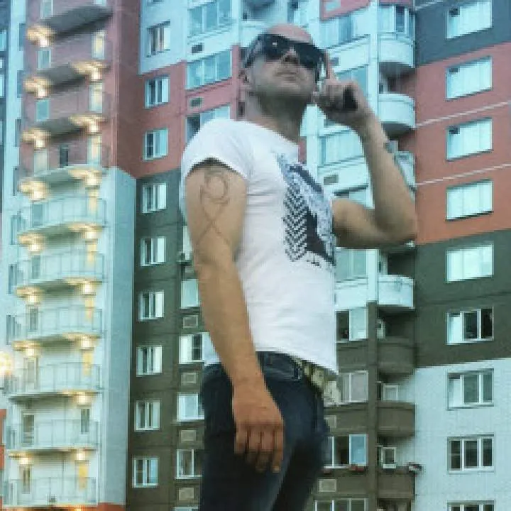 Vovs Photo On Jungo Live