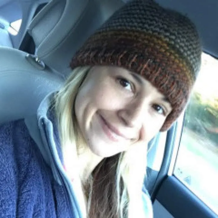 Mistress_presley Photo On Jungo Live