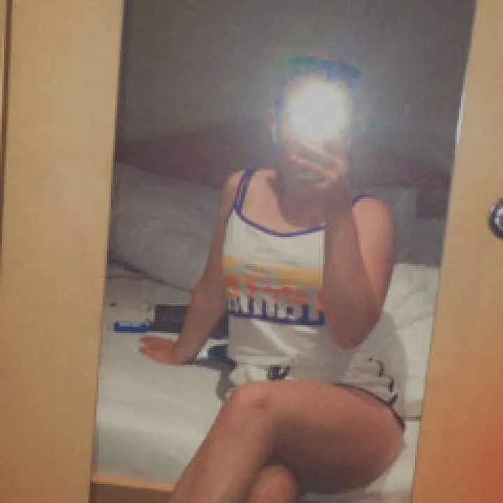 Sina Photo On Jungo Live