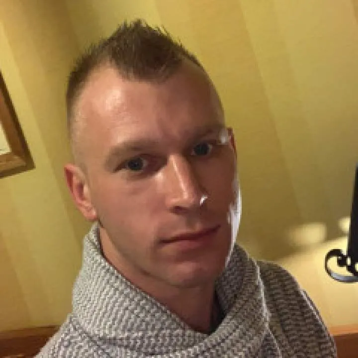 Chriss Photo On Jungo Live