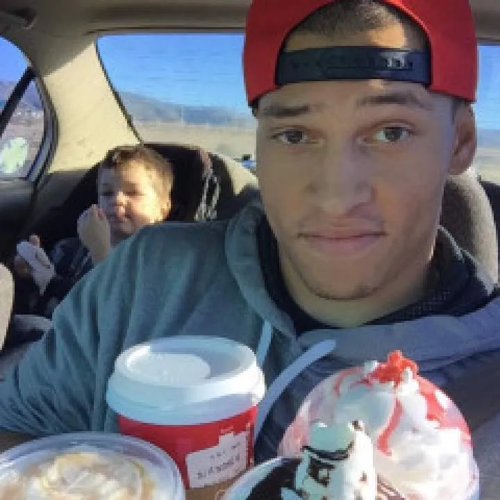 Neverz Photo On Jungo Live