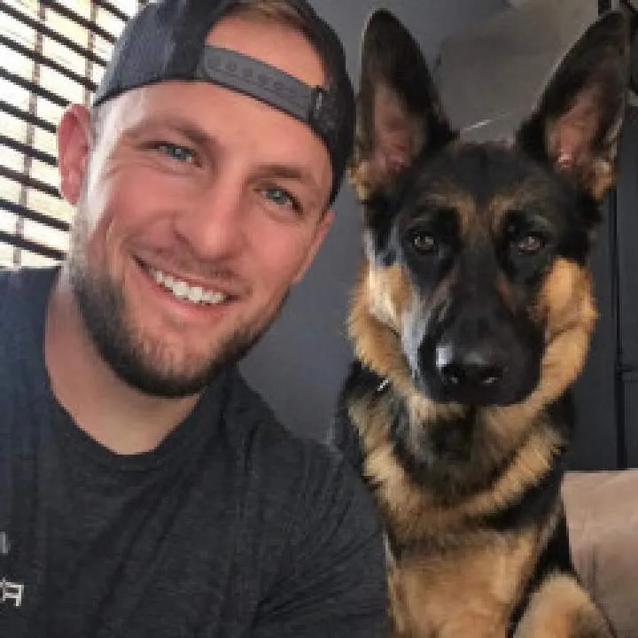 Williammorse Photo On Jungo Live