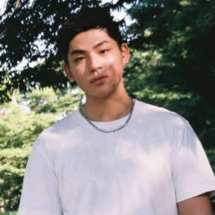 Mitch Photo On Jungo Live