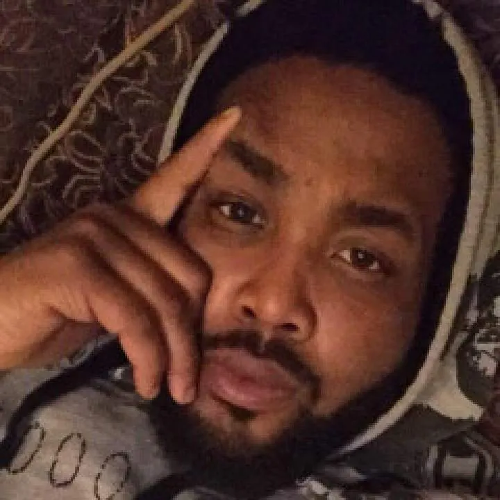 Mike Stonner Photo On Jungo Live