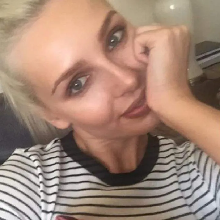 Itsaiha Photo On Jungo Live