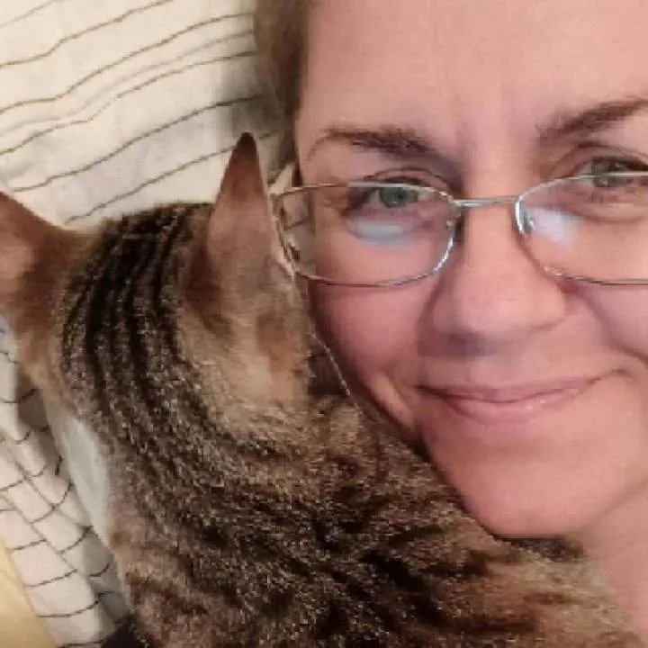 Sensualdomme Photo On Jungo Live