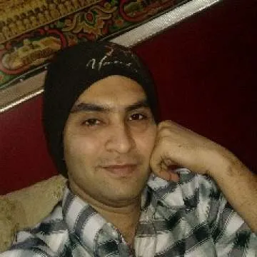 Khurram Photo On Jungo Live