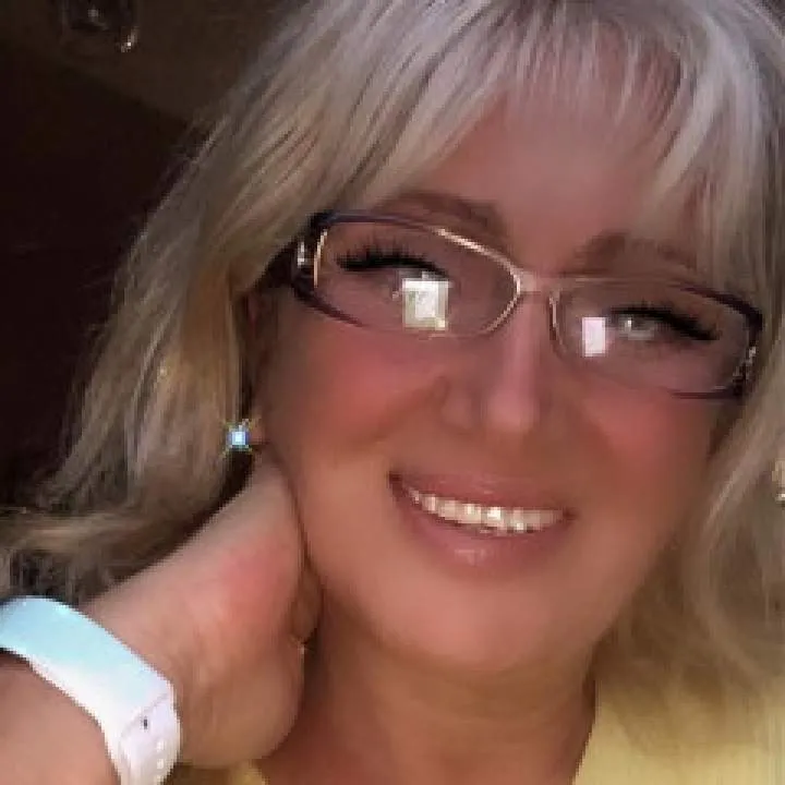 Mommykasten Photo On Jungo Live