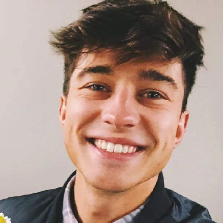 Danilkamanilka Photo On Jungo Live