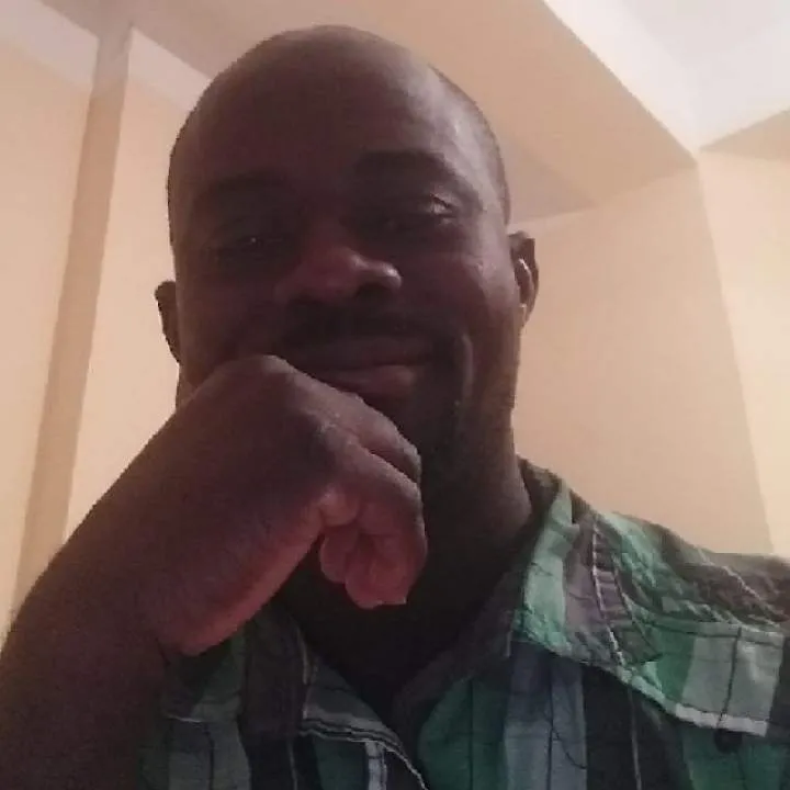 Benny Mckay Photo On Jungo Live