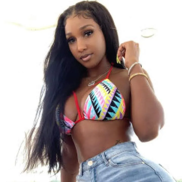 Julietta Photo On Jungo Live