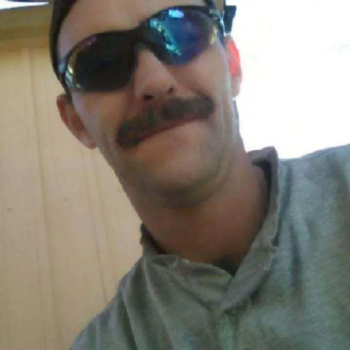 Curiouslilthing Photo On Jungo Live