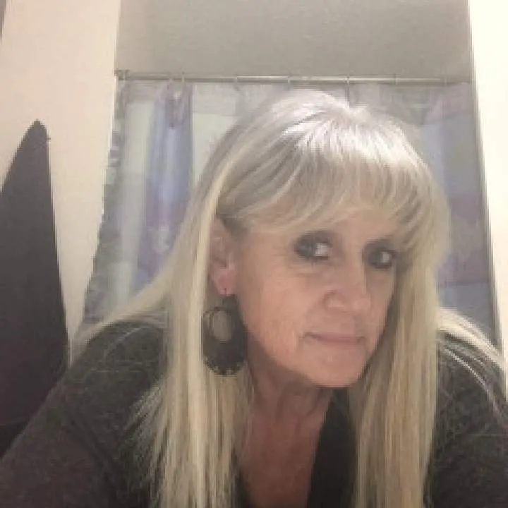 Iam4u2 Photo On Jungo Live