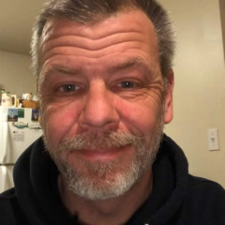 Fireman........ Photo On Jungo Live