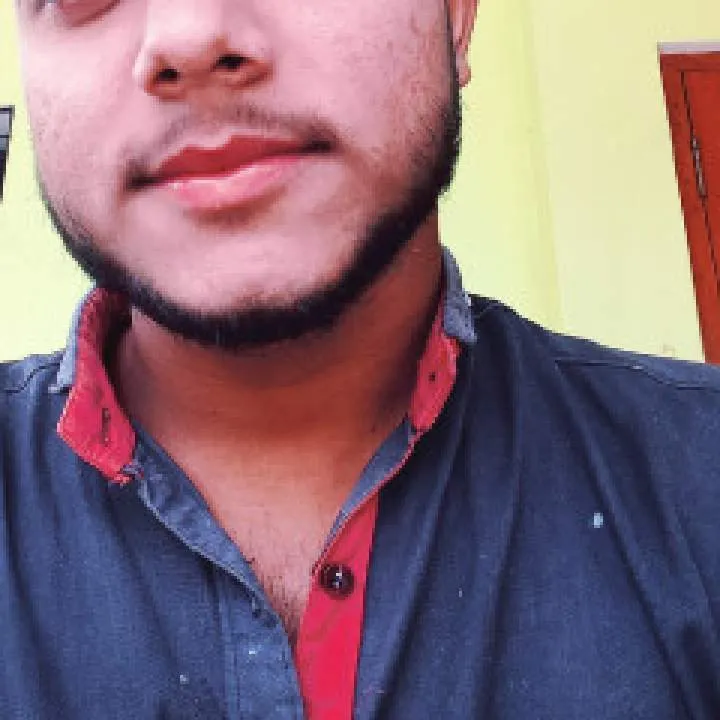 Rudra Thakur Photo On Jungo Live