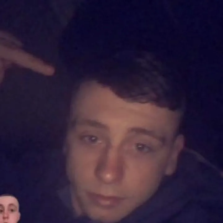 Bigdee Photo On Jungo Live