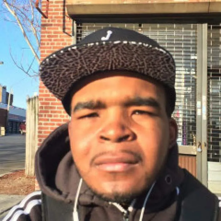 Mcleod Photo On Jungo Live