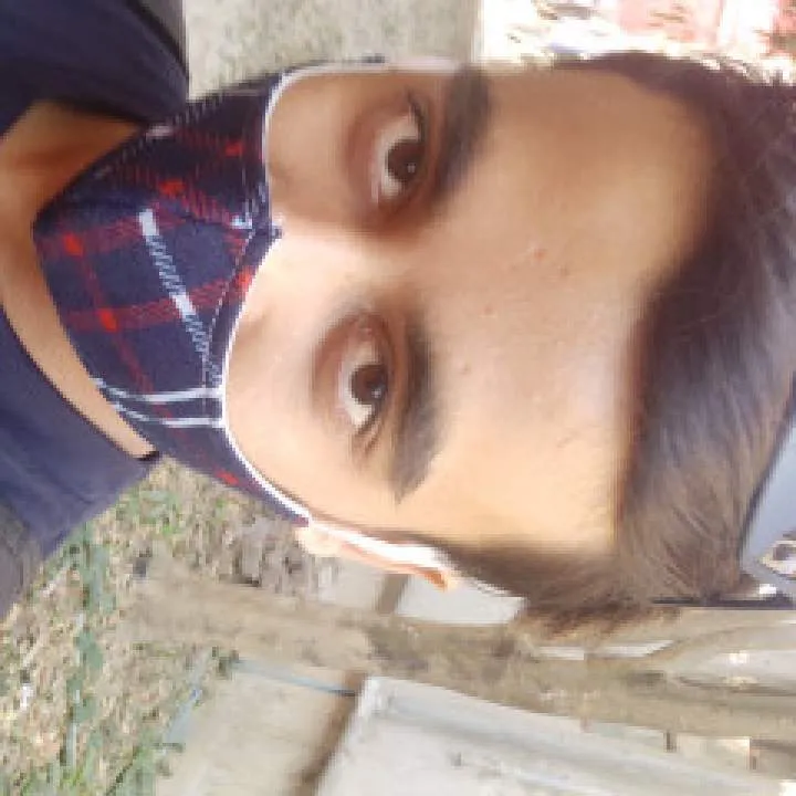 .... Photo On Jungo Live