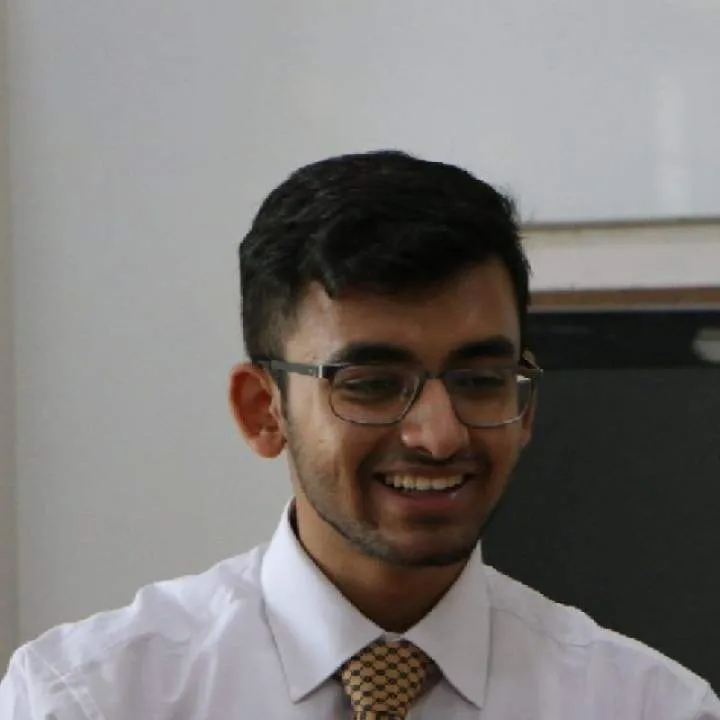 Alex Photo On Jungo Live