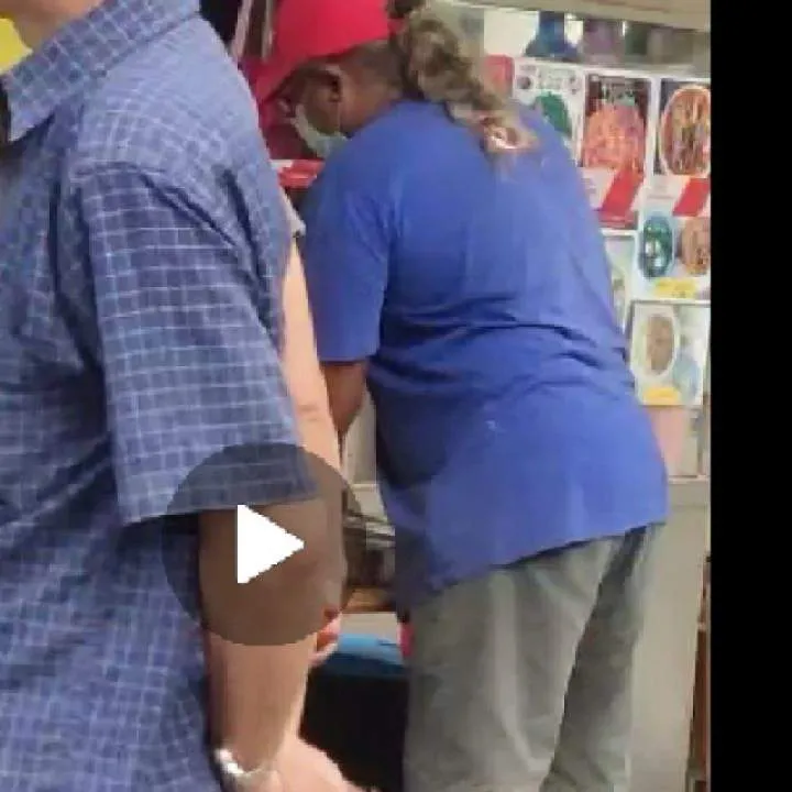 Richard Semenyih Photo On Jungo Live