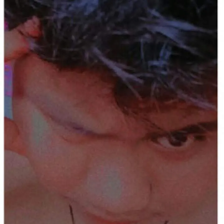 Bil_45 Photo On Jungo Live