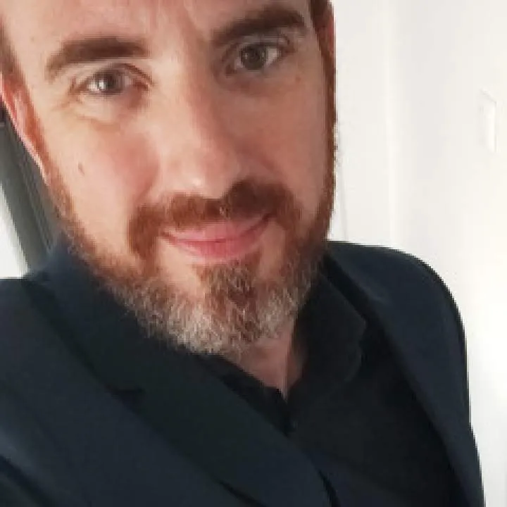 Vincent Photo On Jungo Live