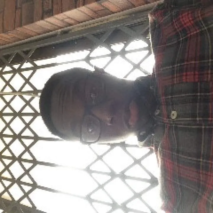 Bonty Photo On Jungo Live