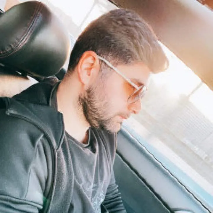 Beny Photo On Jungo Live