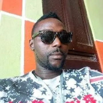 Dele Photo On Jungo Live