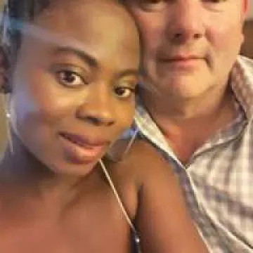 Simonlmey Photo On Jungo Live