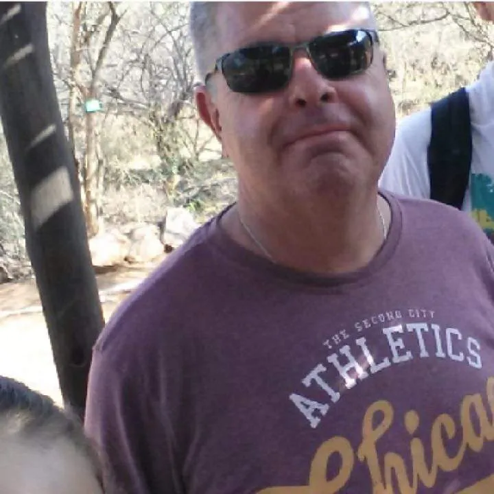 Fuloffun Photo On Jungo Live