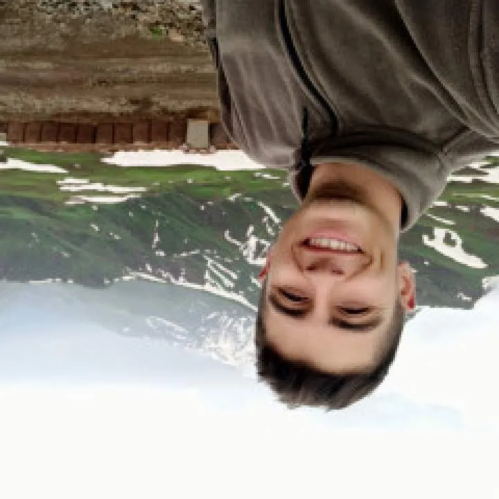 Emre Photo On Jungo Live