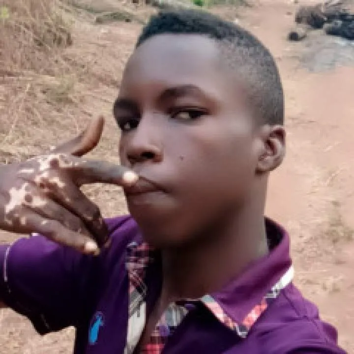 King Photo On Jungo Live